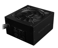 MODECOM MC-B88-600SM 600W 80 Plus Bronze - 606206 - zdjęcie 1